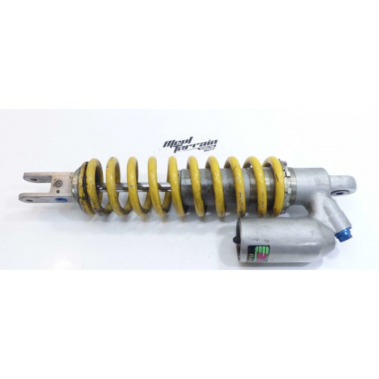 Amortisseur WR 1992 / shock absorber