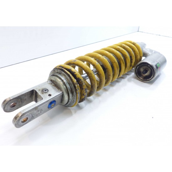 Amortisseur WR 1992 / shock absorber