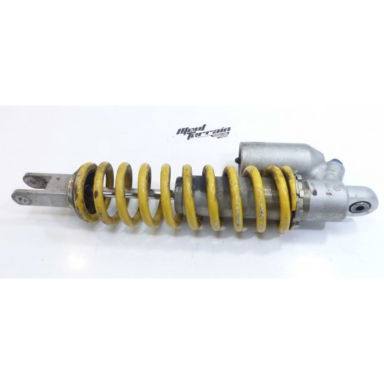 Amortisseur WR 1992 / shock absorber