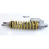 Amortisseur WR 1992 / shock absorber