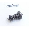 Excentrique de commande de valves Husqvarna 250 WR 1996