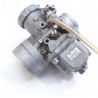 Carburateur 250 Husqvarna wr 1994 pour pièce / carburetor