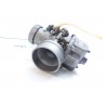 Carburateur 250 Husqvarna wr 1994 pour pièce / carburetor