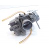 Carburateur 250 Husqvarna wr 1994 pour pièce / carburetor