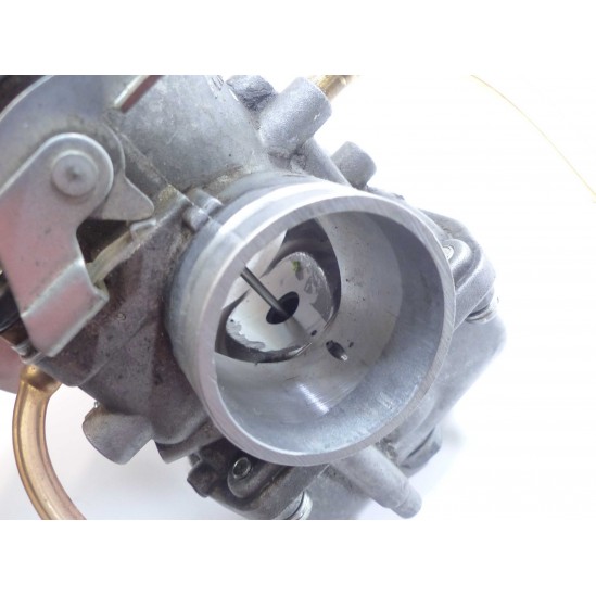 Carburateur 250 Husqvarna wr 1994 pour pièce / carburetor