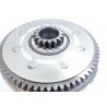 Cloche d'embrayage 250/360 wr 1992/1996 / clutch