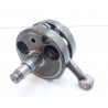 Vilebrequin 250 Husqvarna WR 1995 / CRANKSHAFT