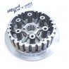 Noix d'embrayage 250-360 Husqvarna/ Boss clutch