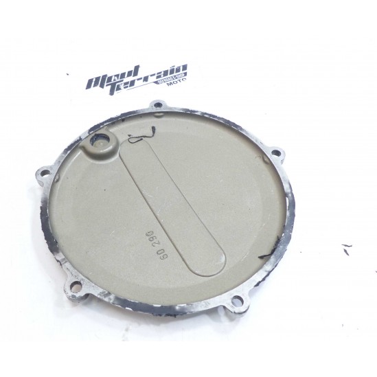 Couvercle d'embrayage 250-360 Husqvarna 1992/ Clutch cover