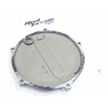 Couvercle d'embrayage 250-360 Husqvarna 1992/ Clutch cover