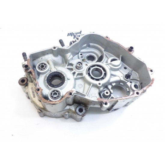 Carter moteur gauche 250 wr 1996 / crankcase