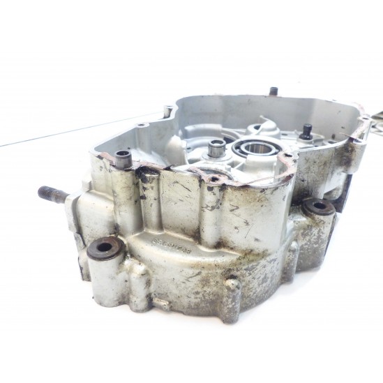 Carter moteur gauche 250 wr 1996 / crankcase