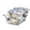 Carter moteur gauche 250 wr 1996 / crankcase