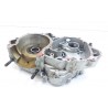 Carter moteur gauche 250 wr 1996 / crankcase