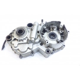 Carter moteur droit Husqvarna 360 wr 96 / crankcase