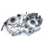 Carter moteur droit Husqvarna 250 wr 96 / crankcase