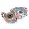 Carter moteur droit Husqvarna 250 wr 96 / crankcase