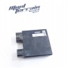 Boitier cdi 250 crf 071000-2780/ CDI ignition box unit