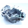 Carter moteur droit 250 crf 2006 / crankcase