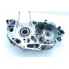 Carter moteur droit 250 crf 2006 / crankcase