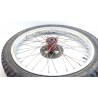 Roue avant Montesa cota 311 / Wheel