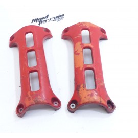 Protection de fourche Montesa cota 311