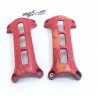 Protection de fourche Montesa cota 311