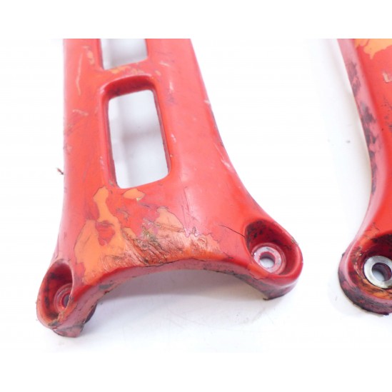 Protection de fourche Montesa cota 311