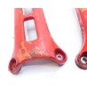 Protection de fourche Montesa cota 311