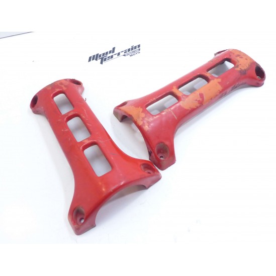 Protection de fourche Montesa cota 311