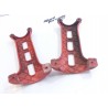 Protection de fourche Montesa cota 311