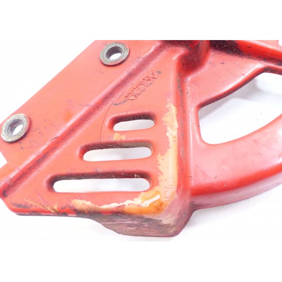 Protection de disque Montesa cota 311