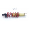 Amortisseur Montesa Cota 311 / shock absorber