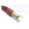 Amortisseur Montesa Cota 311 / shock absorber