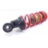 Amortisseur Montesa Cota 311 / shock absorber