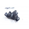 Support de cale pied gauche Montesa cota 311