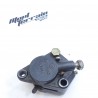 Etrier de frein avant Montesa Cota 311 / brake caliper