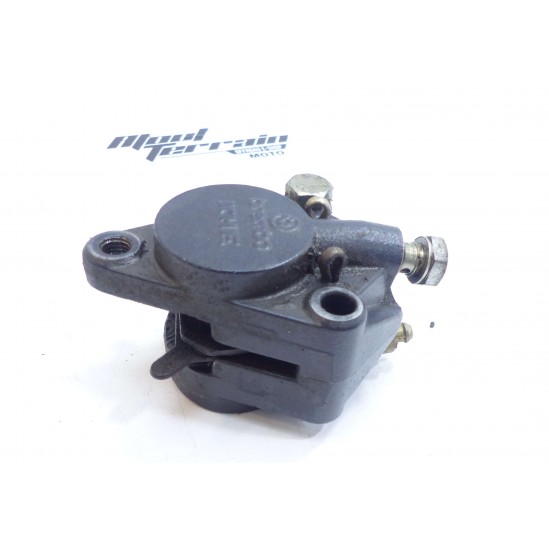 Etrier de frein avant Montesa Cota 311 / brake caliper