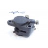 Etrier de frein avant Montesa Cota 311 / brake caliper