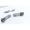 Support moteur Montesa cota 311