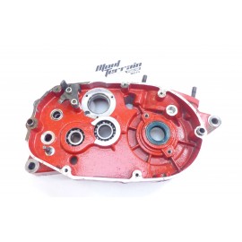 Carter moteur droit Montesa Cota 311