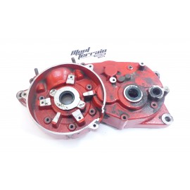 Carter moteur Gauche Montesa Cota 311