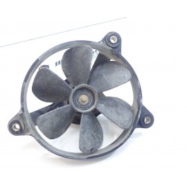 Ventilateur de refroidissement Montesa Cota 311