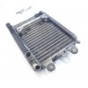 Radiateur Montesa cota 311