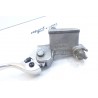 Maitre cylindre de frein 85 rm / master cylinder