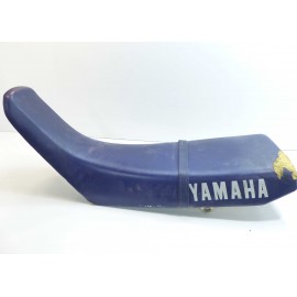 Selle Yamaha 200 DTR