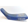 Selle Yamaha 200 DTR