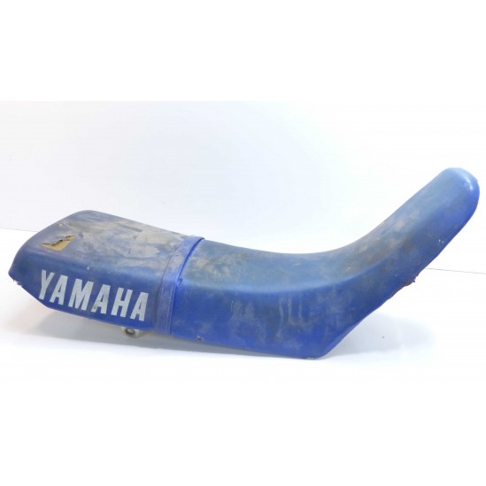 Selle Yamaha 200 DTR