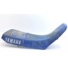 Selle Yamaha 200 DTR