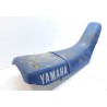 Selle Yamaha 200 DTR